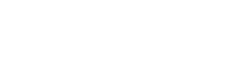 韧强建筑